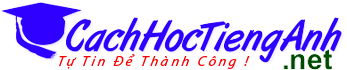 Cropped Cach Hoc Tieng Anh.png