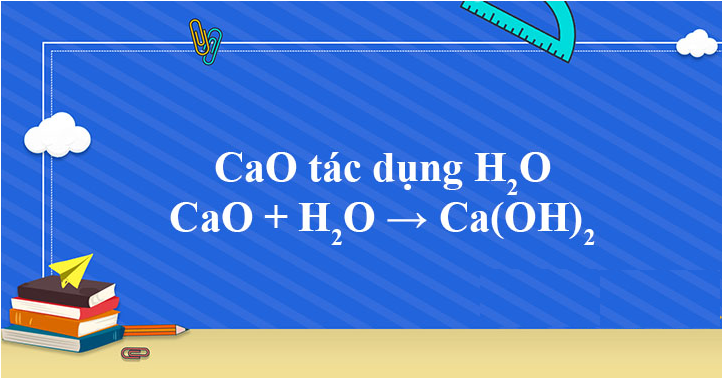 Phân Tích Phản Ứng Giữa (NH4)2SO4 và Ba(OH)2