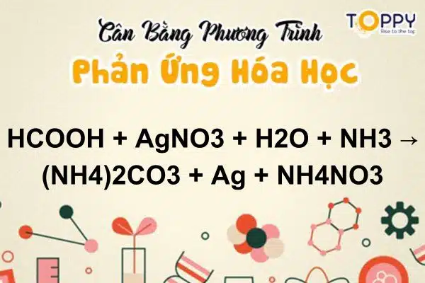 Phân Tích Phản Ứng Giữa (NH4)2SO4 và Ba(OH)2