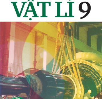 Sách Giáo Khoa Vật Lý 9: Nội Dung, Tầm Quan Trọng và Cách Học Hiệu Quả