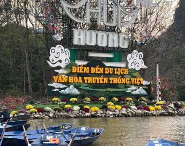 494032984 1289134113215536 3002368006928560632 N