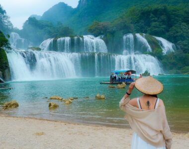 546218320 122166110192488071 1700891798682878554 N