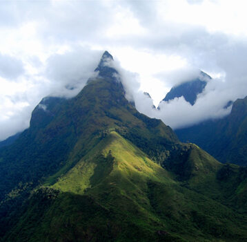 Những Điểm Đến Nên Kết Hợp Khi Du Lịch Hà Giang 2 Ngày 1 Đêm