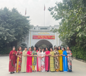 337697490 949807646421033 1507381068266447613 N