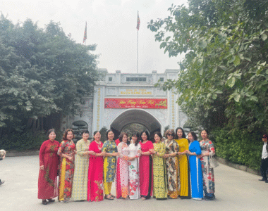 337697490 949807646421033 1507381068266447613 N