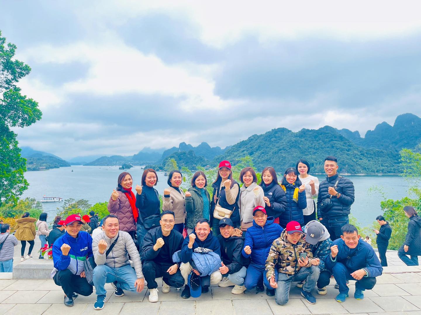 480311475 122136372710488071 5899310433756588742 N