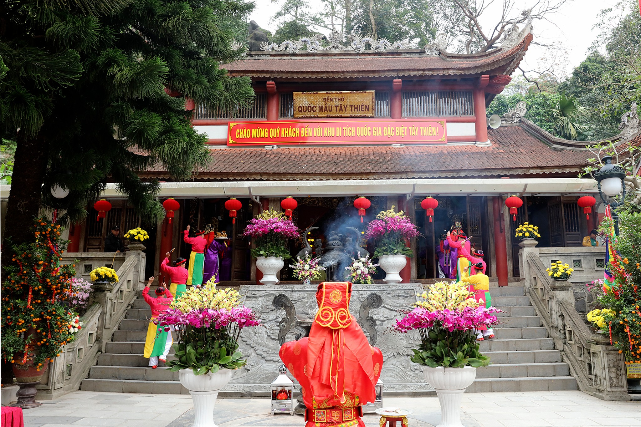 486860138 971574908458002 3004919045748288807 N