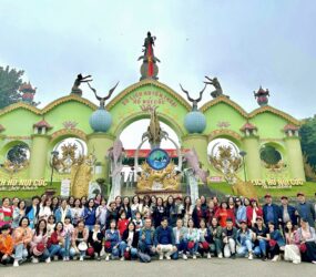 487133579 1114397187375547 1610171674083507813 N