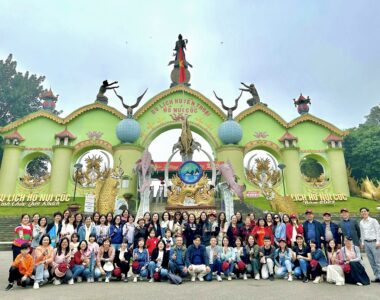 487133579 1114397187375547 1610171674083507813 N