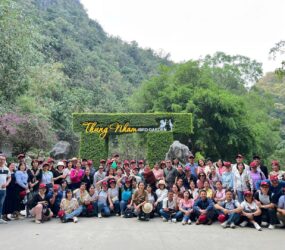 492747251 1136852338463365 4599915959353360701 N