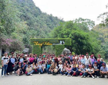 492747251 1136852338463365 4599915959353360701 N