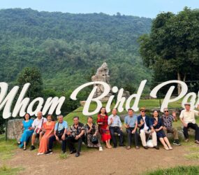 494195528 1372859794847179 7413187687468770554 N