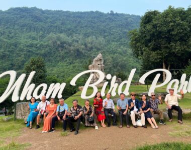 494195528 1372859794847179 7413187687468770554 N