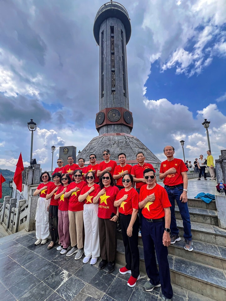 495573164 1147474820734450 1582948765542953792 N