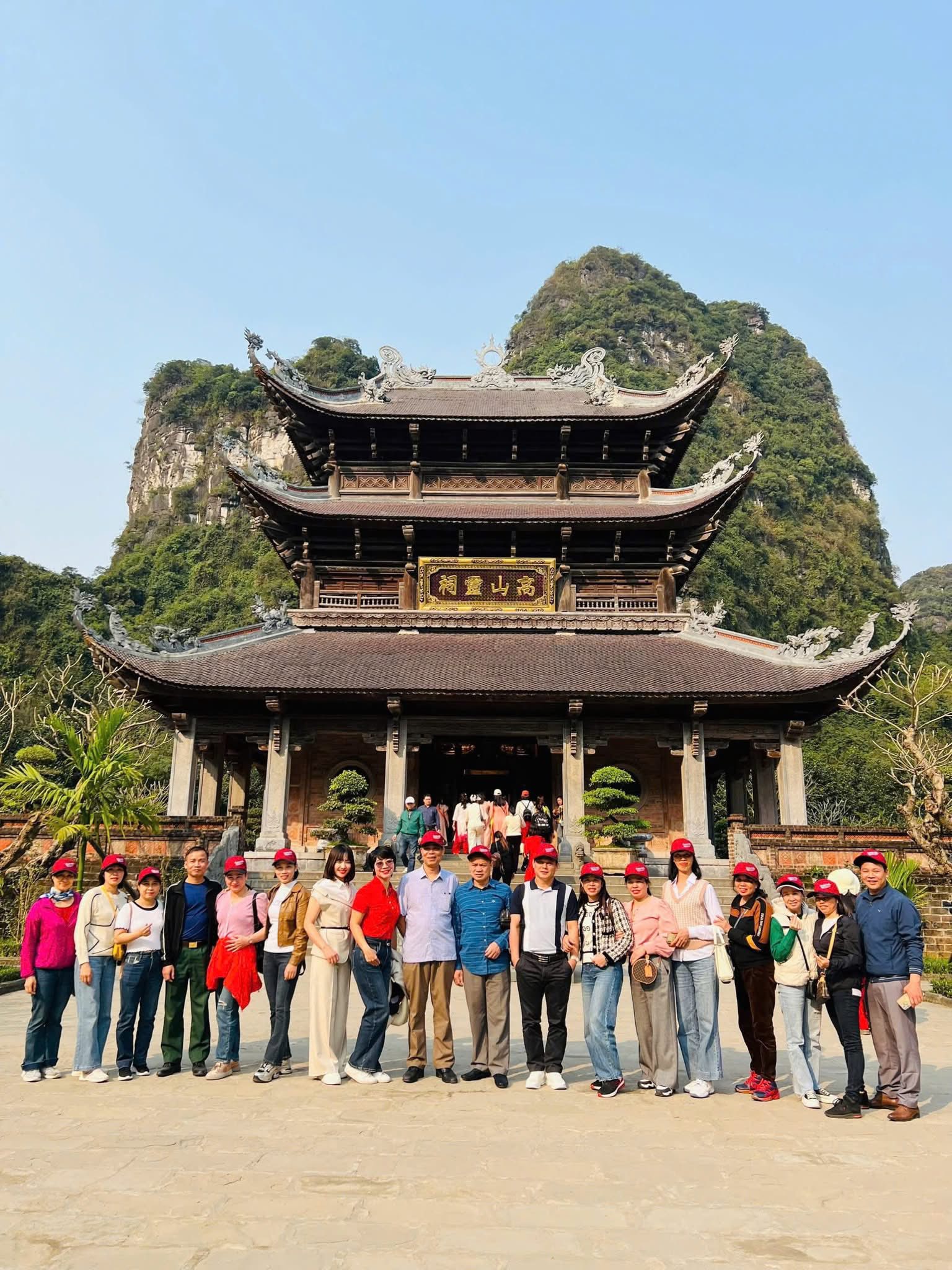 532488869 759857573417102 4627977226181139745 N