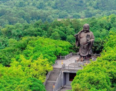 532489101 1990539191781854 1196195308315434574 N