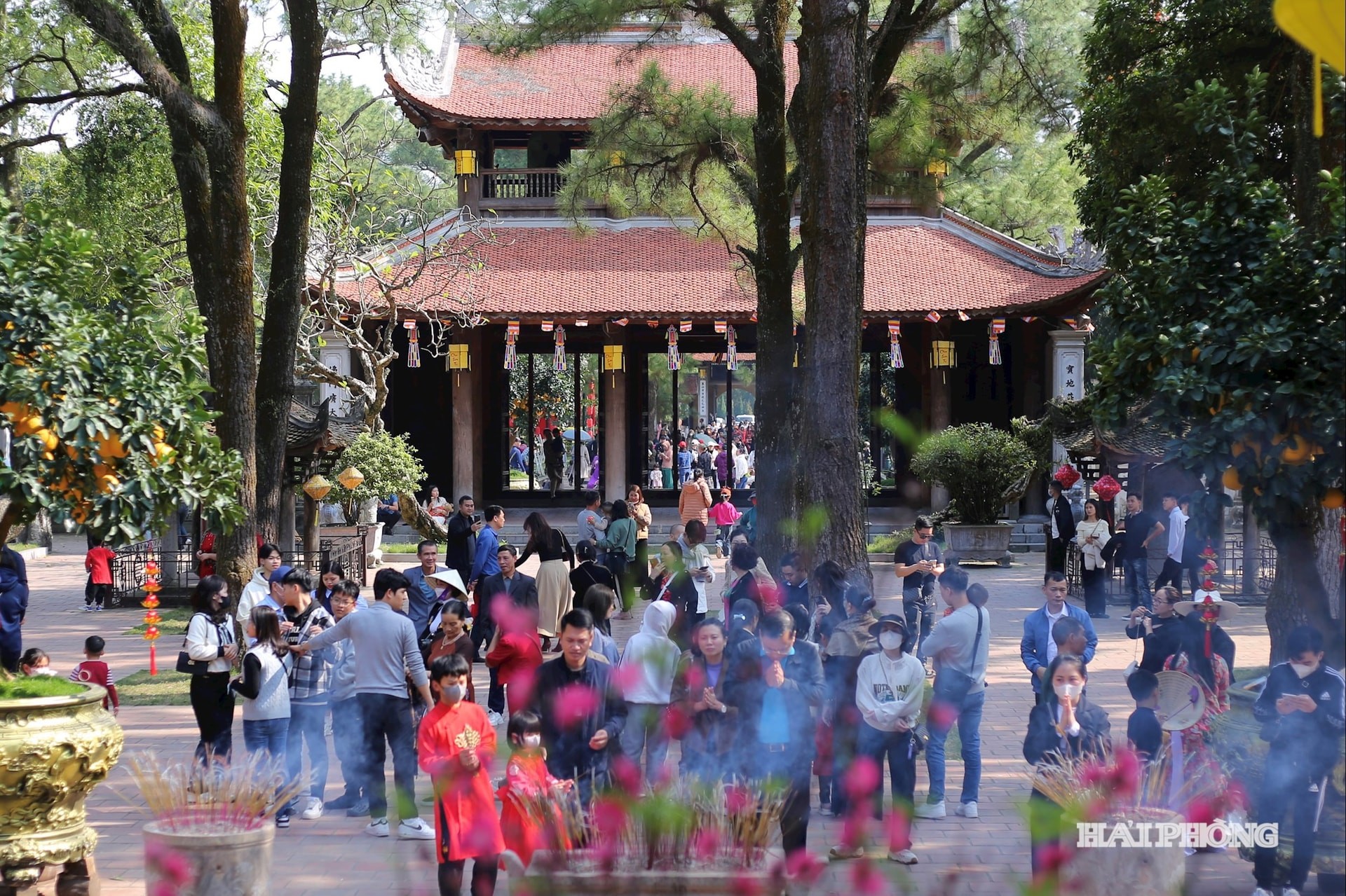 558680514 1193913942769728 444298165115570818 N