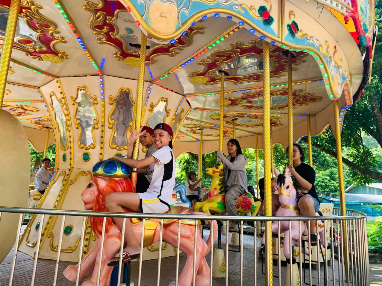 Z6871446435364 D773ac1a7d0ddddf32bb1055e436c73d