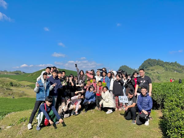 474174853 122260771400002805 8138171986832685567 N