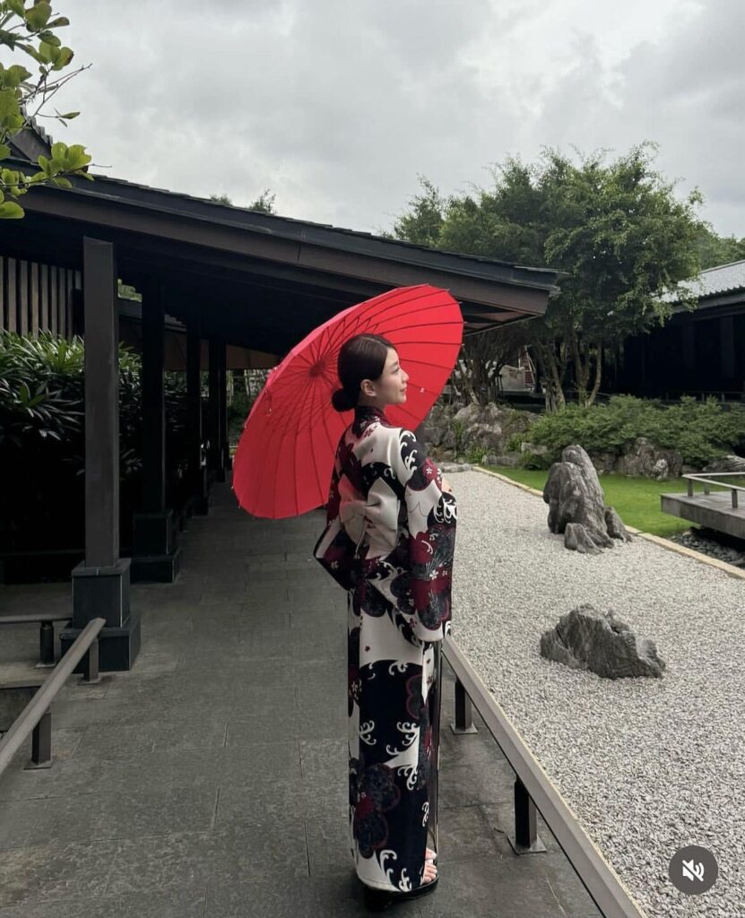 482320887 948259344043492 4667503066771531661 N