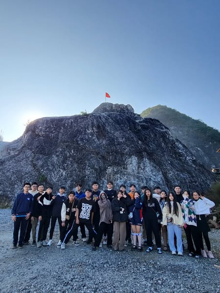 491210192 1356730533126772 736696927807757710 N