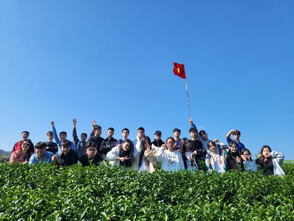 Trọn Bộ Những Chi Phí Cần Chuẩn Bị Khi Đi Du Lịch Mộc Châu