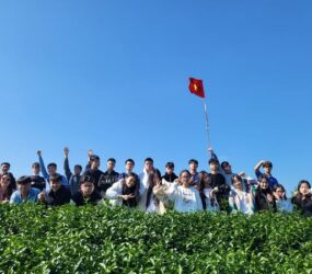 491878296 1356730876460071 8953413715628627453 N