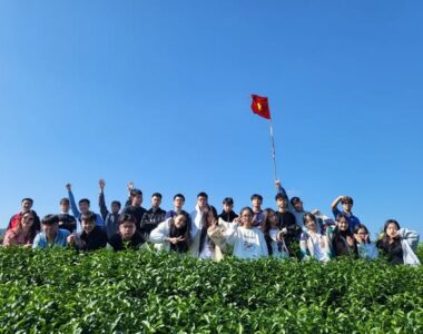 491878296 1356730876460071 8953413715628627453 N