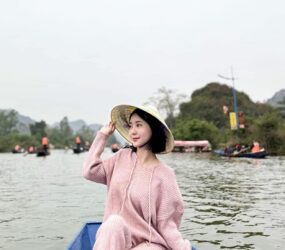 493976546 1289152569880357 343863052277140373 N