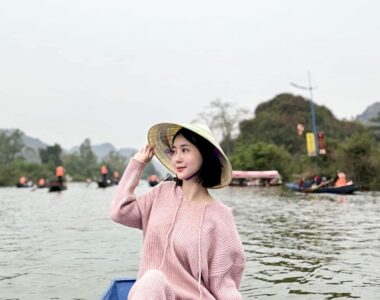 493976546 1289152569880357 343863052277140373 N