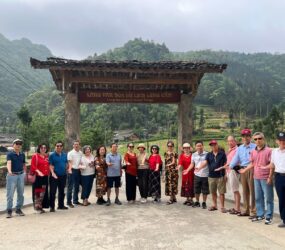 495122457 1147475184067747 5016193273492950840 N