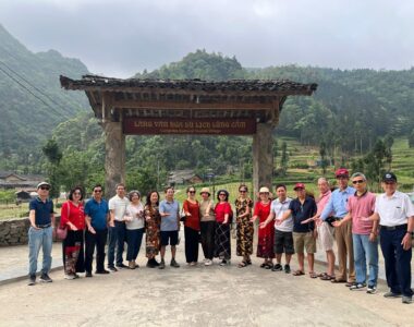 495122457 1147475184067747 5016193273492950840 N