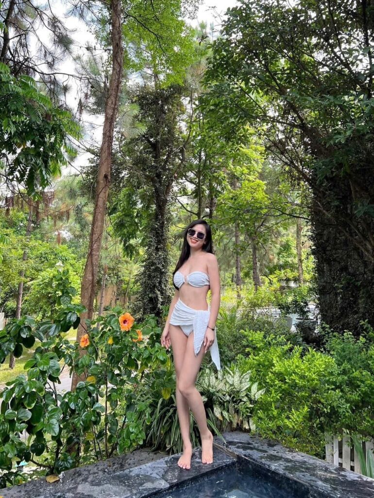 513974949 4062545677325571 6841833264336018381 N