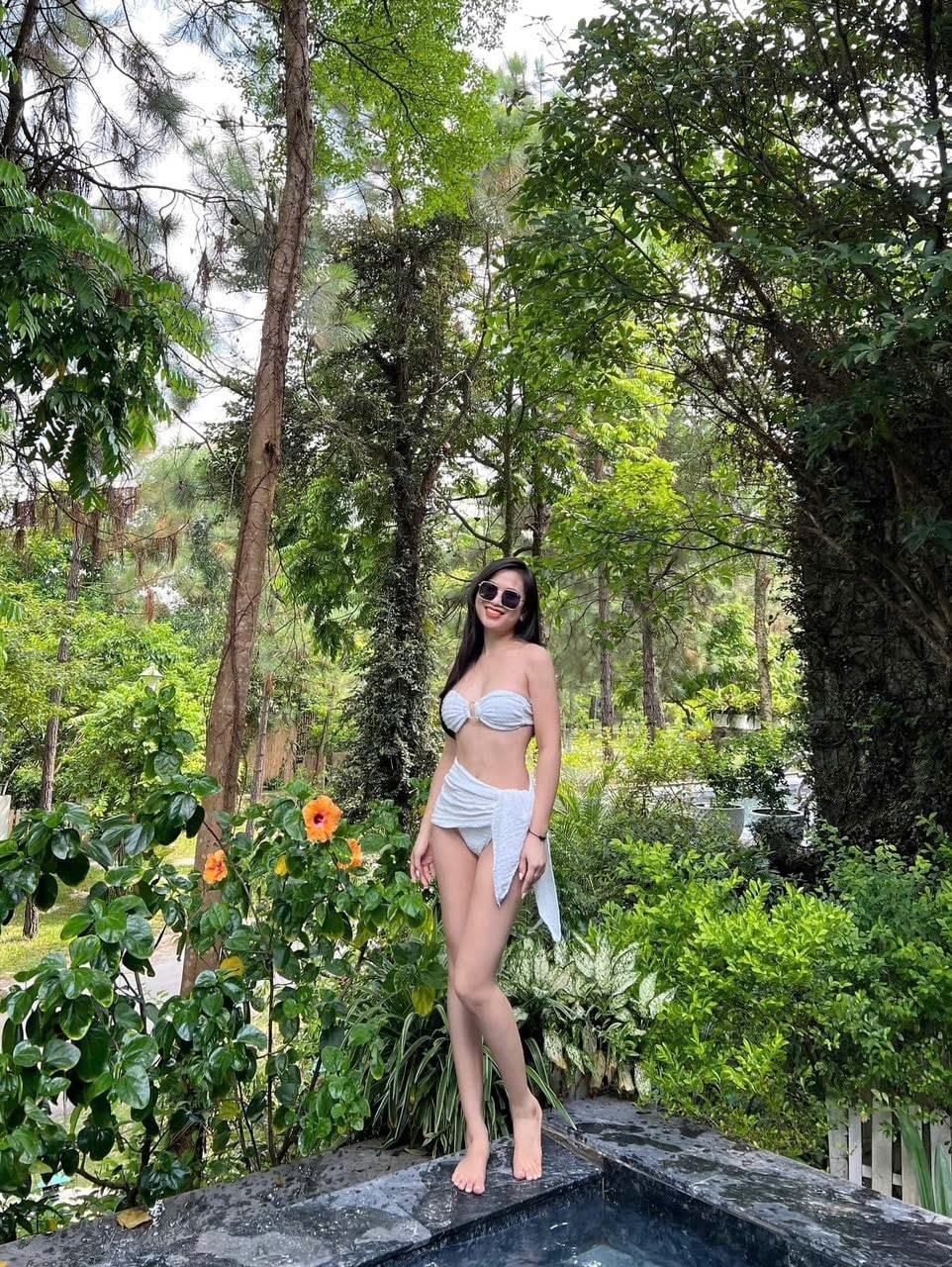 Kinh Nghiệm Di Chuyển Đến Flamingo Đại Lải Bạn Nên Biết