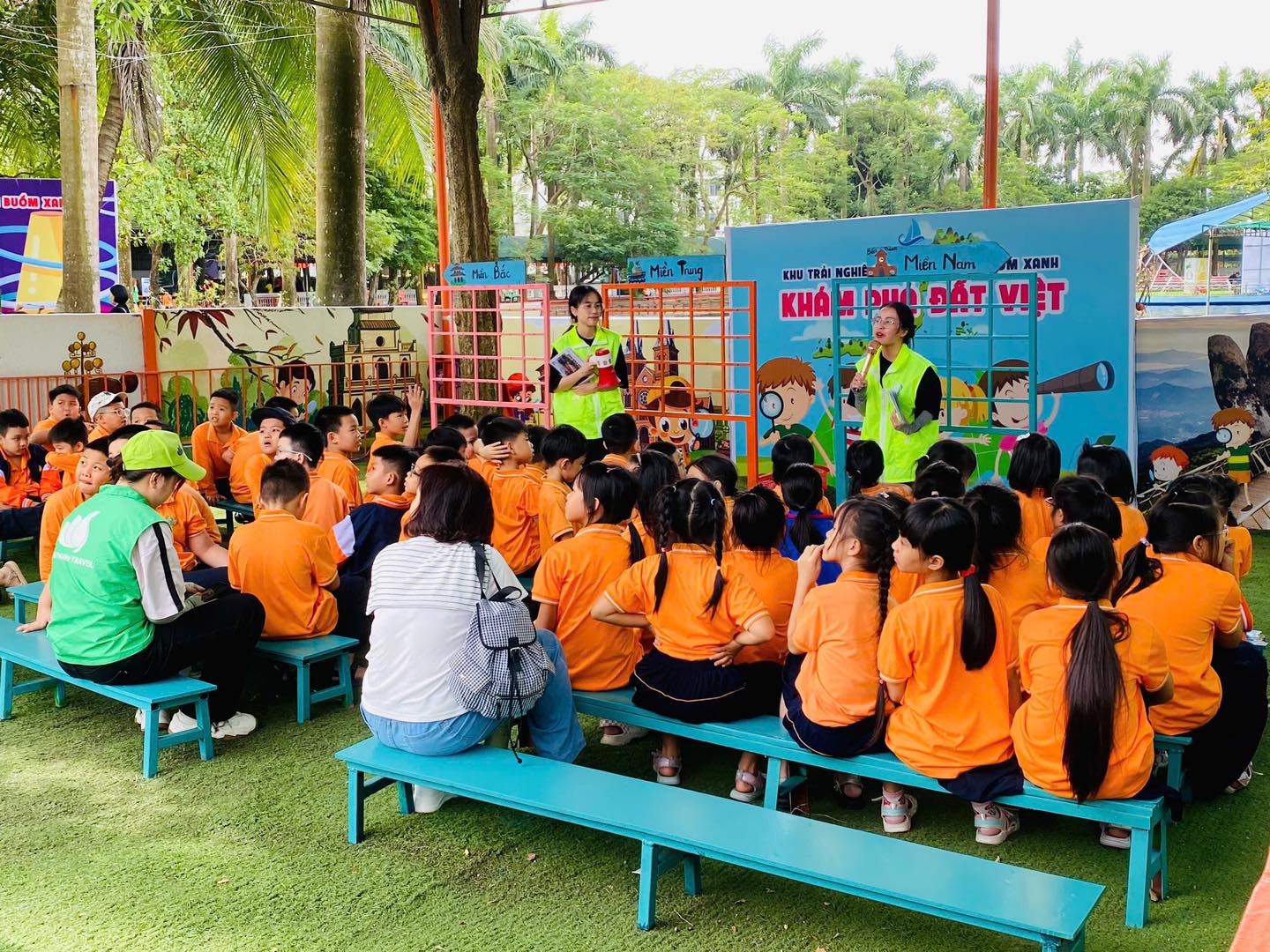 571262535 1287401550068002 6806387079623485009 N