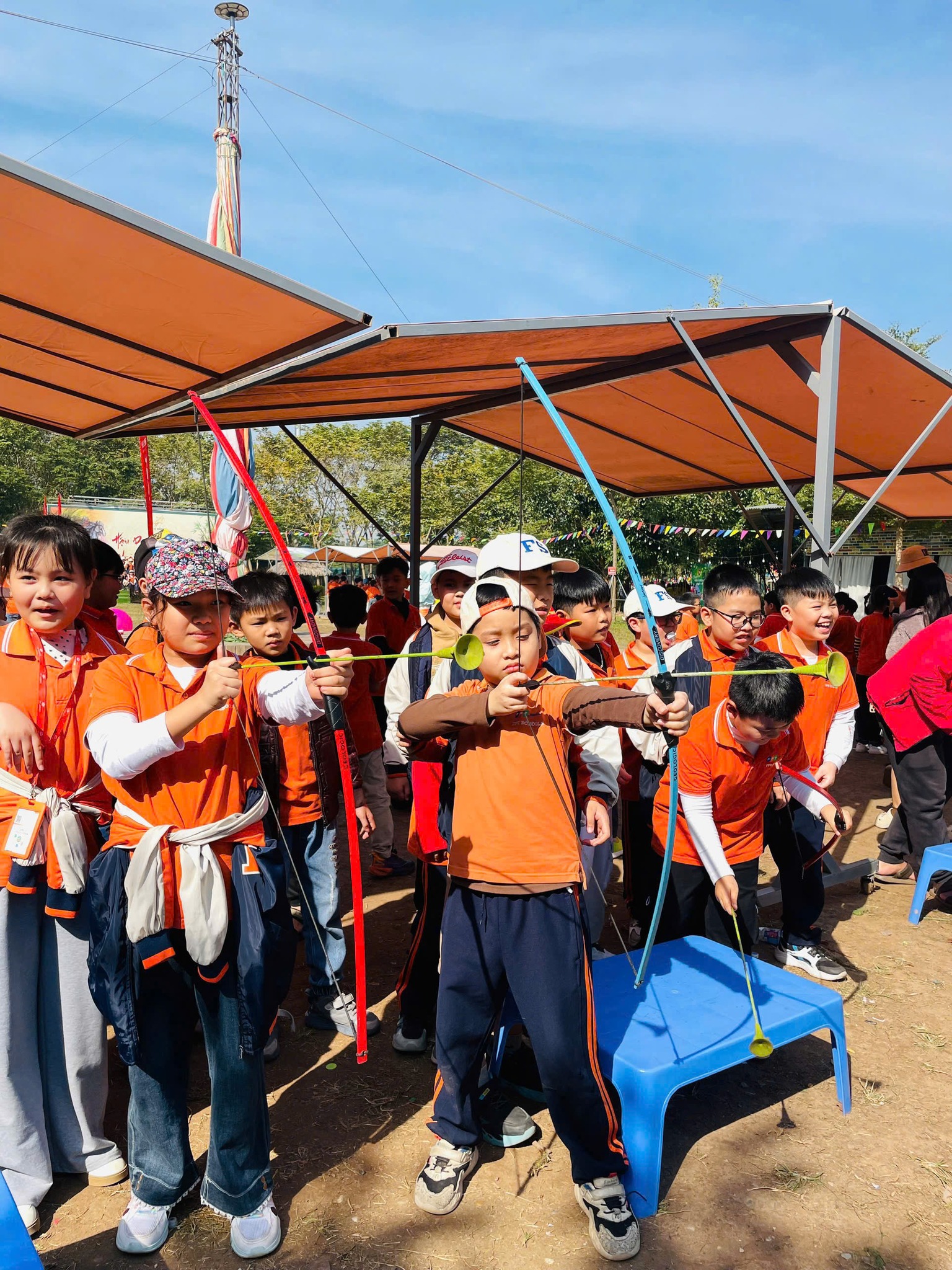 591728861 1634189468714209 5411310841332428478 N