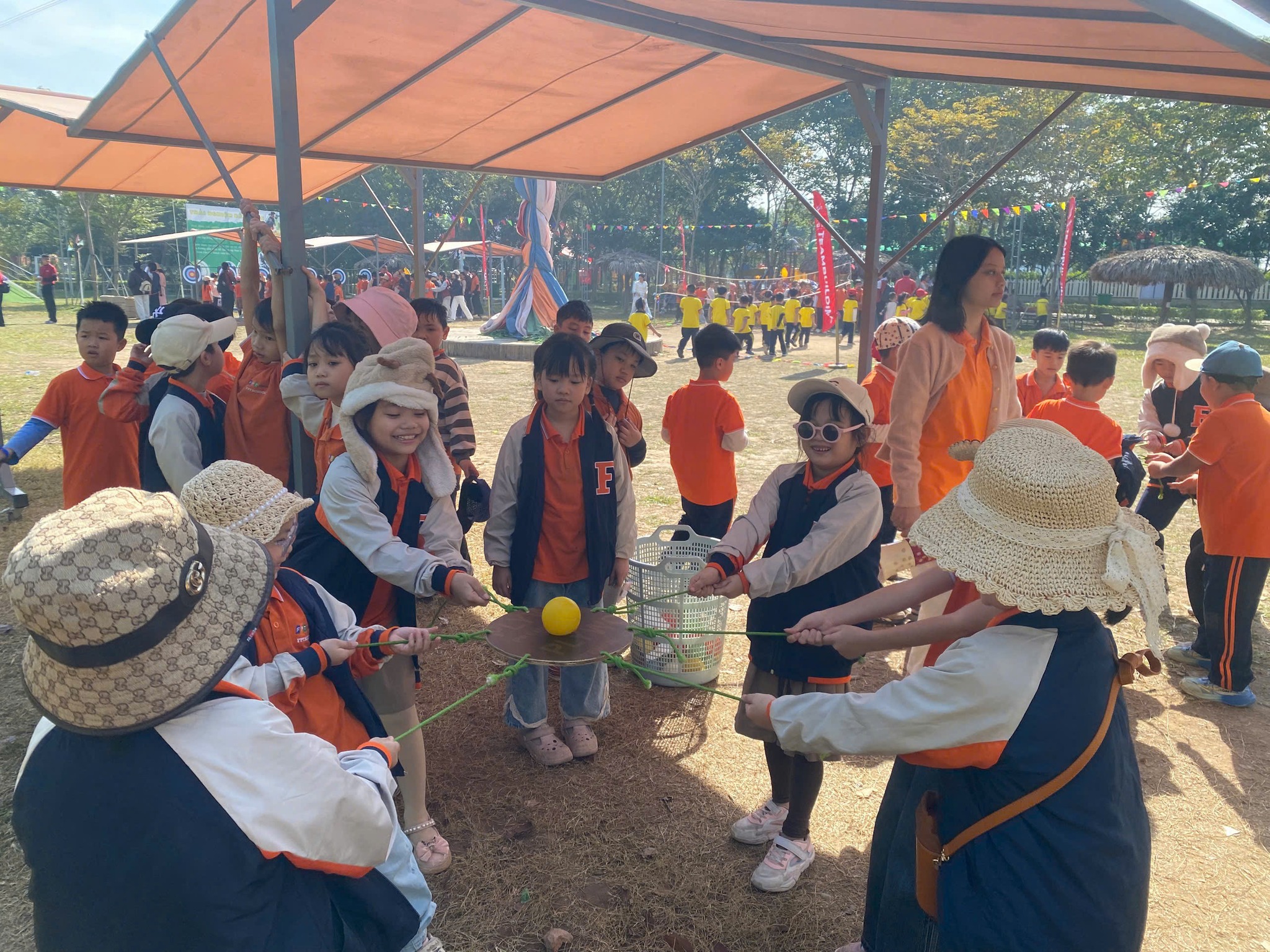 591730014 1634188918714264 5541730810184784600 N