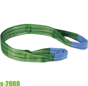 Đai Cẩu Tải Nặng: Giải Pháp Nâng Hạ An Toàn, Hiệu Quả Và Bền Bỉ Tại Sanboo Việt Nam