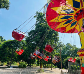 Z6871445971569 7b36aebe62dea73271689bc09938aa20