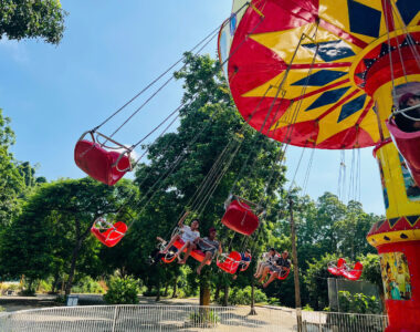 Z6871445971569 7b36aebe62dea73271689bc09938aa20