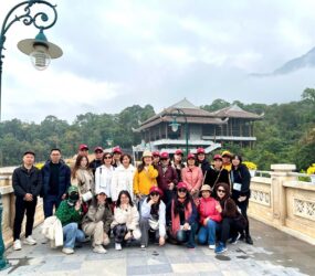 488850103 1121975709951028 871785403499189774 N