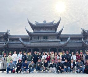 488949141 1121381220010477 4461588350910328861 N