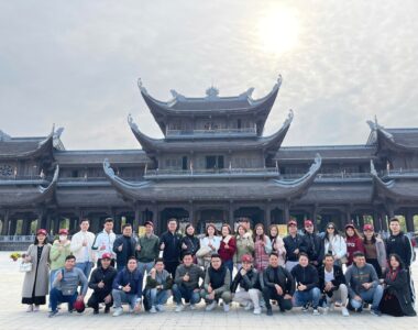 488949141 1121381220010477 4461588350910328861 N