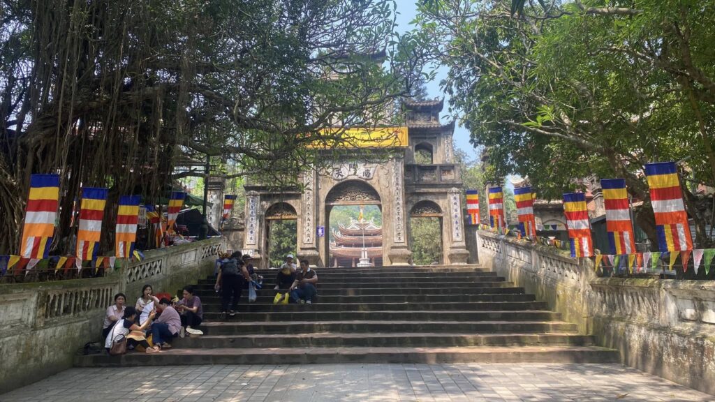 492010477 1277618537700427 2974546581411699759 N