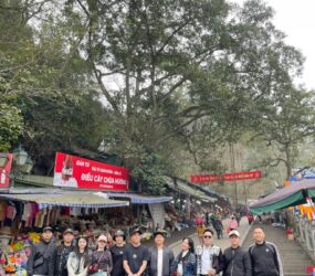 493894103 1289824506479830 4559258343551423292 N