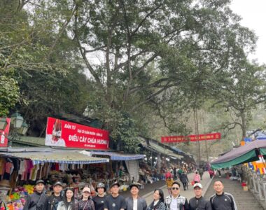 493894103 1289824506479830 4559258343551423292 N