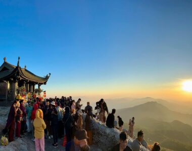 495652893 1384005263732632 3478739770488322134 N