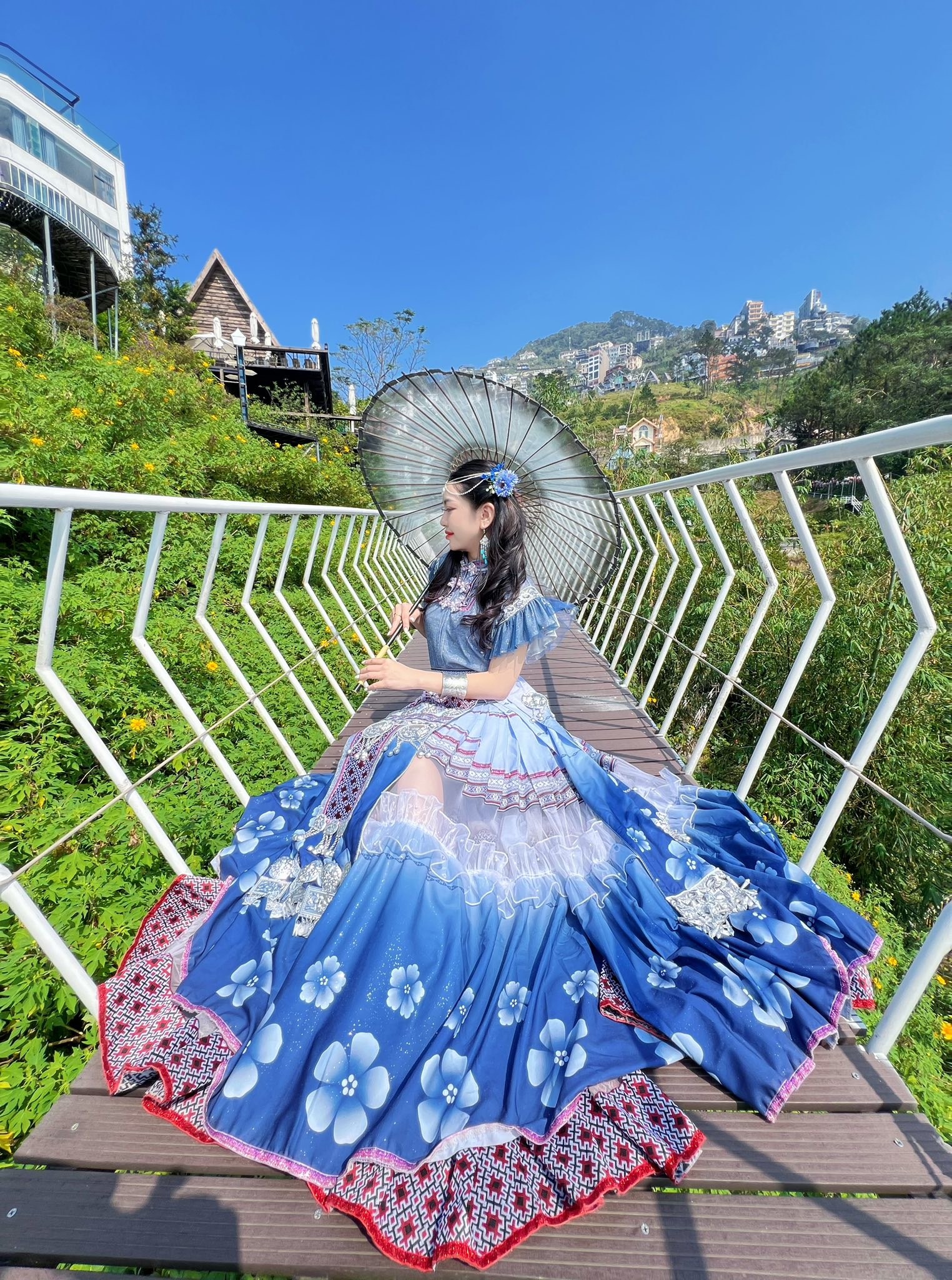 513860925 1285882333537992 703025327190205505 N