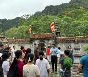 514049770 1142006541293264 3917065163057905142 N