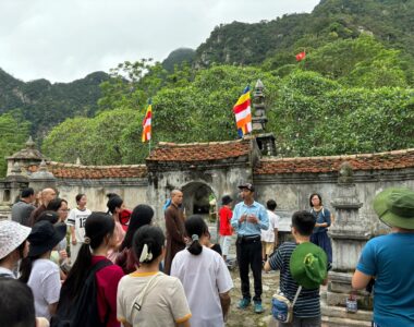 514049770 1142006541293264 3917065163057905142 N